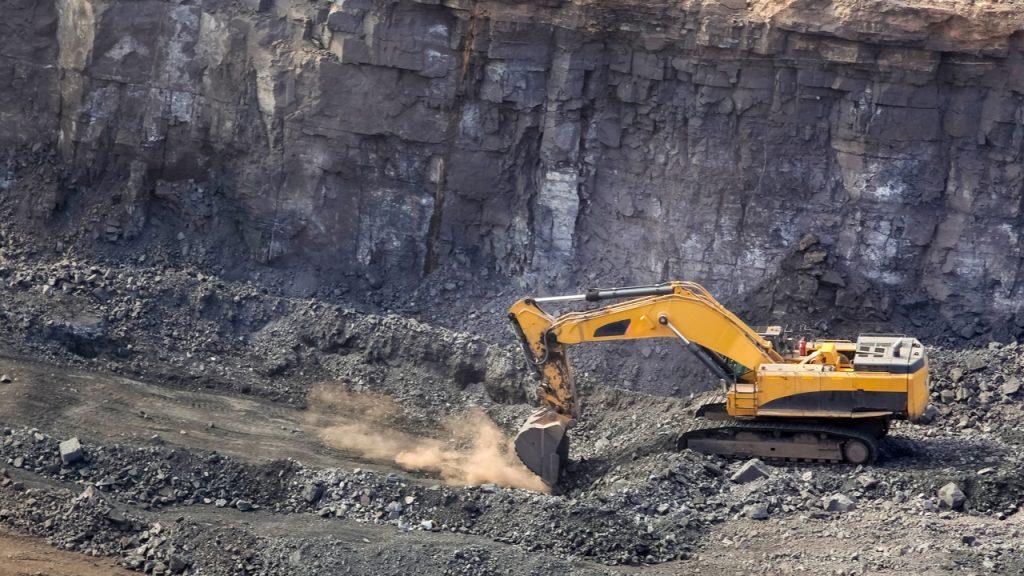 Emissions-from-Mining