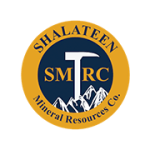 shalateen-logo