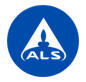 ALS_Logo