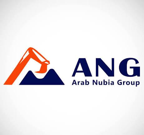 ANG_Logo