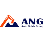 ANG_Logo