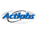 Actlabs_logo