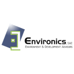 Environics_logo