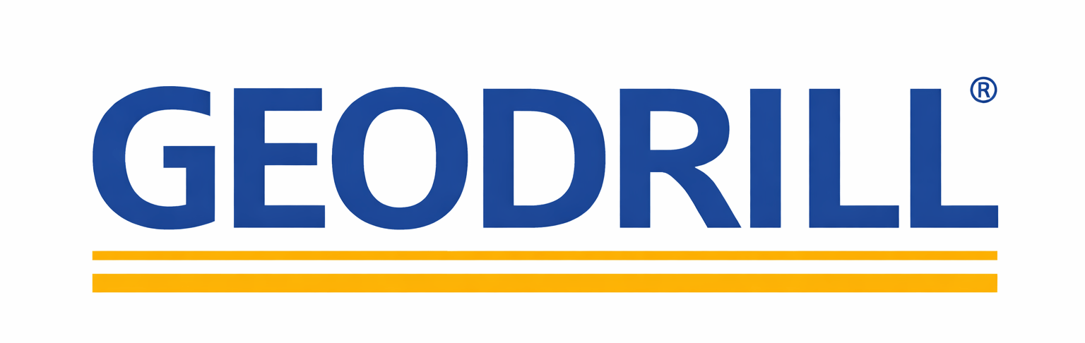 Geodrill_Logo