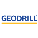 Geodrill_Logo