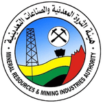 MRMIA_LOGO