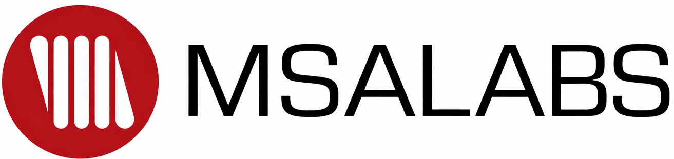 MSA_Logo