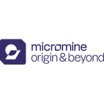 Micromine_Origin and Beyond_logo