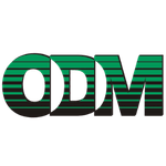 ODM_Logo