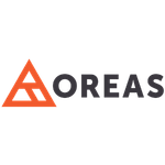 OREAS_Logo
