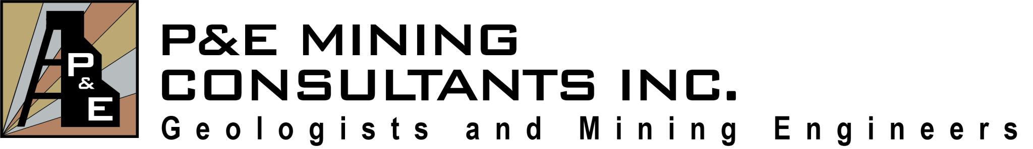 P&EConsulting_Logo