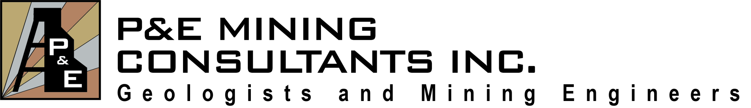 P&EConsulting_Logo