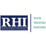 RHI_Logo