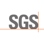 SGS_logo
