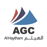 agc-logo AFAQ Mining Partners