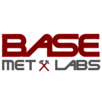 base_metallurgical_laboratories_ltd__logo