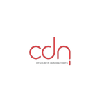 cdn_logo