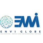 enviglobe_logo