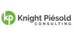 knightpiesold_logo