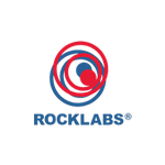 rock labs_logo