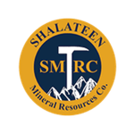 shalateen-logo